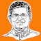 Jay Panda