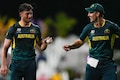 'That's Going to Be Theme of The Tournament': Marcus Stoinis on State of Pitches in the US at T20 World Cup 2024