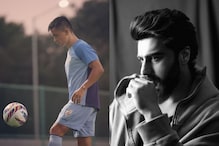 Arjun Kapoor Shares Moving Tribute for Sunil Chhetri After His Emotional Farewell: 'End of an Era'
