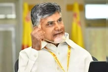 KCP, Heritage Foods Shares Extend Rally As TDP's Chandrababu Naidu Becomes New CM