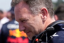 'The Most Natural Solution is...': Christian Horner 'Surprised' Thwarted F1 Bid by Andretti has Become Political