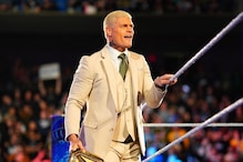 Cody Rhodes Finds Out His New Opponent For King Of The Ring; Check Latest Results From WWE SmackDown