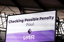 Premier League Clubs Vote to Retain VAR at Annual General Meeting