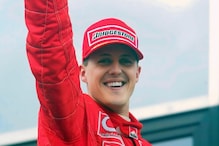 Michael Schumacher's Family Win Legal Action Over German Magazine's AI Generated Interview