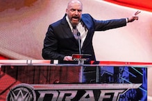 Check The Updated List Of WWE Draft 2024 - Full Rosters of RAW And SmackDown