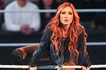 'Free Agent' Becky Lynch Receives Invitation From Ex-WWE Star Zack Ryder to Attend GCW Live Event