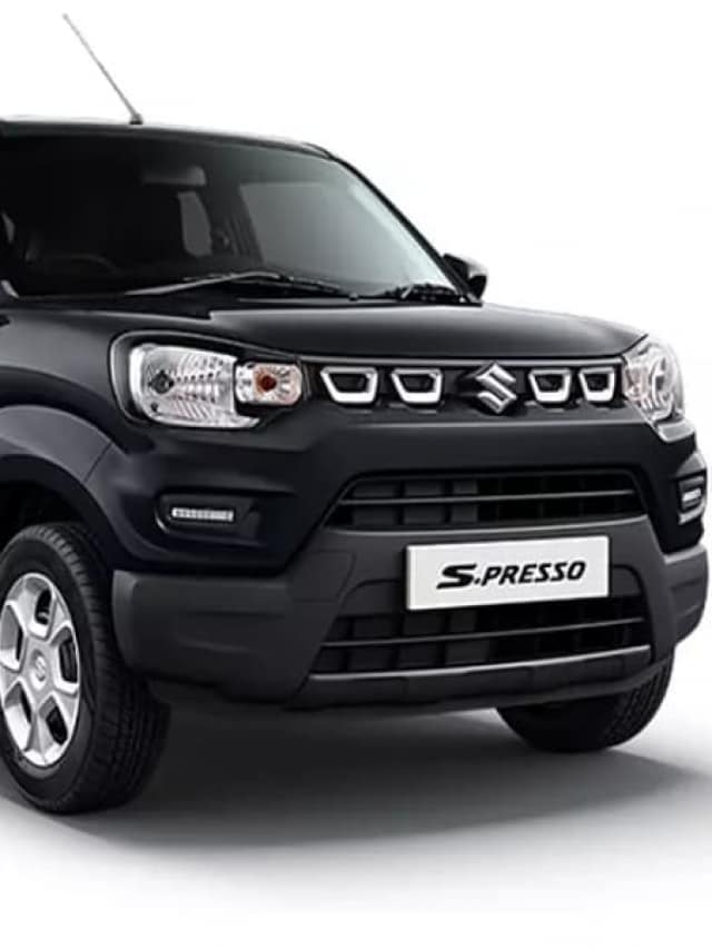 Maruti Suzuki Introduces ‘Dream Series Limited Edition’