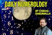 Daily Numerology June 1, 2024: Check Predictions for Number 1 to 9 Today