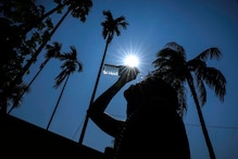 Rising Temperatures Pose A Major Threat: Tips to Beat the Heat And Stay Cool