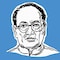 Digvijaya Singh