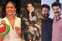 Kani Kusruti Says Parvathy Wished Her After Cannes win: ‘Don’t Know If Mohanlal, Mammootty...’ | Exclusive