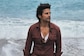 Rajeev Khandelwal Says Producers Refused Aamir Due to His TV Background: 'Anurag Danced Seeing Final Cut'