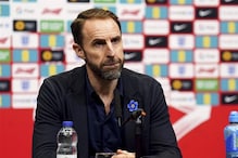 England Expects Gareth Southgate to Deliver at Euro 2024 After Painful Near Misses