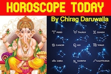 Horoscope Today, June 1, 2024: Your Daily Astrological Prediction for All Zodiac Signs