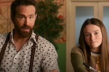 IF Movie Review: John Krasinski And Ryan Reynolds Deliver Enjoyable Film But Cailey Fleming Steals the Show