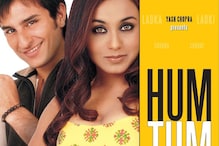 'Hum Tum' is still relatable to the Indian Gen Z Daters. Find out why!