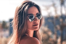 5 Ways Luxury Eyewear Can Elevate Your Everyday Look