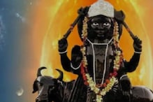 Shani Jayanti And Vat Savitri Vrat To Fall On The Same Day. Check Timings And Rituals