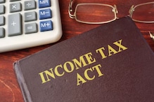 Don't Miss Out: Income Tax Deadlines In June 2024, Know Key Dates Here