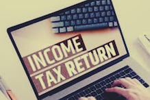 Who Needs to File an Income Tax Return? Know Exemption Limit, Factors Beyond Income, Benefits