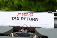 ITR 2024: Keep These Documents For Income Tax Return Filing, Check Full List