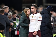 Jack Grealish Left Out as Gareth Southgate Names England's 26-Man EURO 2024 Squad