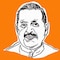 Jitendra Singh