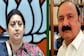 7 BJP Union Ministers Lost Lok Sabha Polls in UP to INDIA Bloc: Here's Who They Are