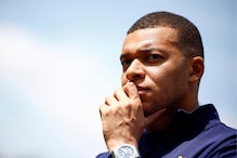 All Eyes on Kylian Mbappe as France Aim to Live Up to Euro 2024 Billing