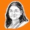 Maneka Gandhi