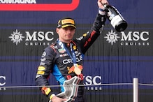 Record-chasing Max Verstappen Seeks Qualified Success at Monaco