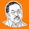 Narayan Rane