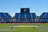 ICC Recognises Pitch Inconsistency at Nassau County Cricket Stadium, Assures Remedy