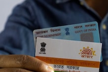 'Link PAN with Aadhaar by May 31 to Avoid Higher TDS': Income Tax Dept Issues Reminder