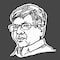 Prakash Ambedkar