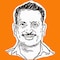 Rajiv Pratap Rudy