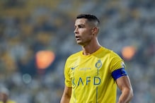 'No.1': Al-Nassr Star Cristiano Ronaldo Headed to Euro 2024 After Record-breaking Season in Saudi