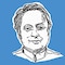 Shashi Tharoor