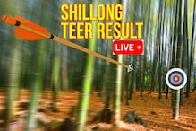 Shillong Teer Result TODAY, June 6, 2024 LIVE: Winning Numbers for Khanapara Teer, Night Teer, Morning Teer, Juwai Teer, & More