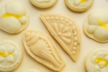 Traditional and Contemporary Delights: Try These Sandesh Recipes From Kolkata's Finest