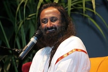 Sri Sri Ravi Shankar Birthday: 9 Life-changing Quotes by Spiritual Leader