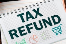 Income Tax Refund Not Received? Check Common Reasons and Solutions Now