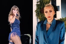 Taylor Swift Slams 'Invasive' Lady Gaga Pregnancy Rumours: 'Irresponsible to Comment on Woman's Body'