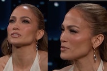 Jennifer Lopez BREAKS Silence on 'Negativity' Amid Ben Affleck Divorce Rumours: 'Don't Let Voices...'