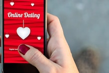 The Blurred Lines: Why Matrimonial Apps are Morphing into Dating Apps