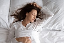 Customizing Your Sleep Haven for Enhanced Sleep Health