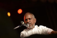 Did Ilaiyaraaja Score Music For These Films Without Charging A Penny?