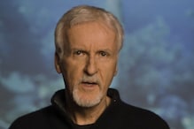 James Cameron Says He Tries To ‘Celebrate Indigenous Peoples As Guardians Of Our World’