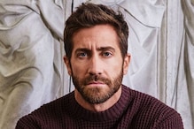 Jake Gyllenhaal On His Marriage Plans With Girlfriend Jeanne Cadieu: ‘Not Going To Give Timing’