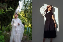 Celebrate World Environment Day with Homegrown Fashion Labels Championing Sustainability